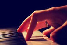 开云官网：[NBA]常规赛2月26日：独行侠VS 集锦.