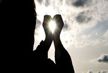 开云官网：德转英格兰球员历史身价榜：贝林1.8亿第一，斯特林1.6亿第二.