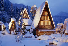 开云官网:媒体人:10打11,一切源头都是没及时应对对方10号威胁.