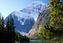 喜讯！17岁国足新归化在澳超爆发进绝杀，未来有望签约五大联赛.